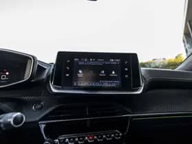Peugeot 2008 thumbnail 29