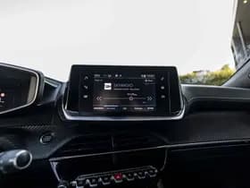 Peugeot 2008 thumbnail 31