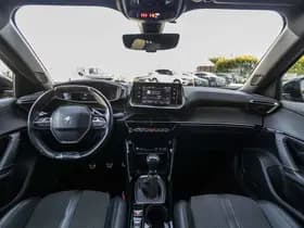 Peugeot 2008 thumbnail 33