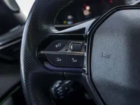 Peugeot 2008 thumbnail 34