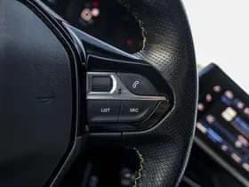 Peugeot 2008 thumbnail 35