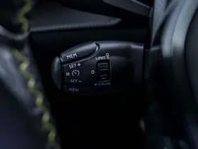 Peugeot 2008 thumbnail 36