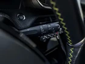Peugeot 2008 thumbnail 38