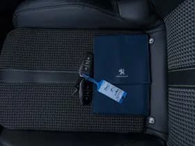 Peugeot 2008 thumbnail 39