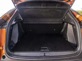 Peugeot 2008 thumbnail 41