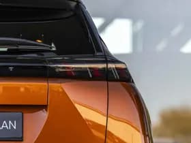 Peugeot 2008 thumbnail 42