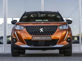 Peugeot 2008 thumbnail 45