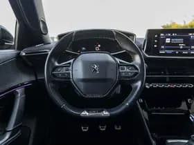 Peugeot 2008 thumbnail 49