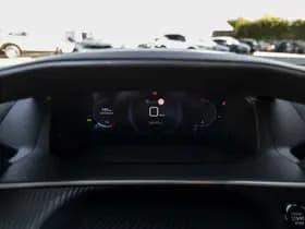 Peugeot 2008 thumbnail 50