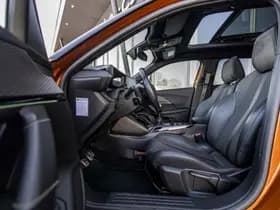 Peugeot 2008 thumbnail 51