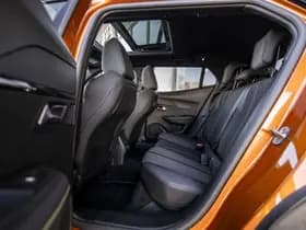 Peugeot 2008 thumbnail 52