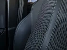 Peugeot 2008 thumbnail 53