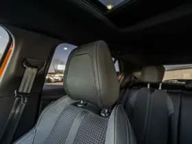 Peugeot 2008 thumbnail 54