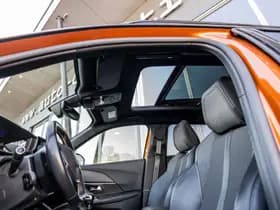Peugeot 2008 thumbnail 55