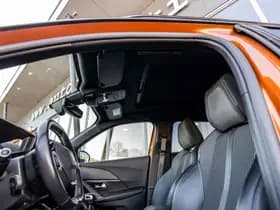 Peugeot 2008 thumbnail 56