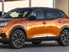 Peugeot 2008 thumbnail 59