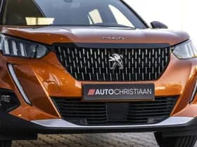 Peugeot 2008 thumbnail 61