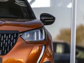 Peugeot 2008 thumbnail 62