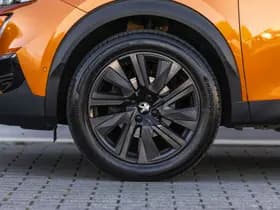 Peugeot 2008 thumbnail 63