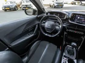 Peugeot 2008 thumbnail 64