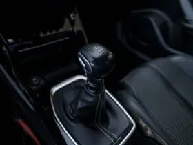 Peugeot 2008 thumbnail 66