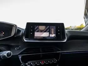 Peugeot 2008 thumbnail 67