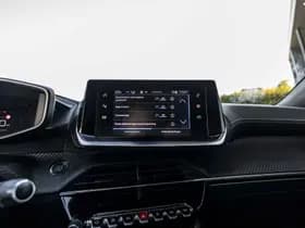 Peugeot 2008 thumbnail 68
