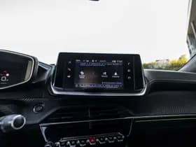 Peugeot 2008 thumbnail 70