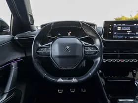 Peugeot 2008 thumbnail 8