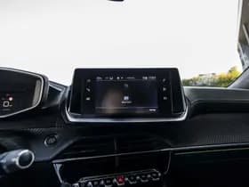 Peugeot 2008 thumbnail 71
