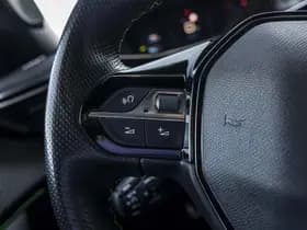 Peugeot 2008 thumbnail 75