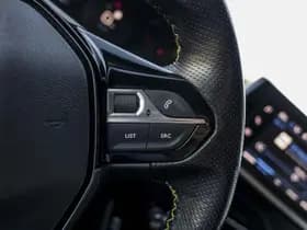 Peugeot 2008 thumbnail 76