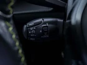 Peugeot 2008 thumbnail 77