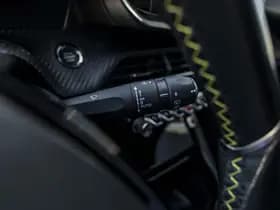 Peugeot 2008 thumbnail 79