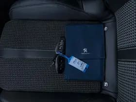 Peugeot 2008 thumbnail 80