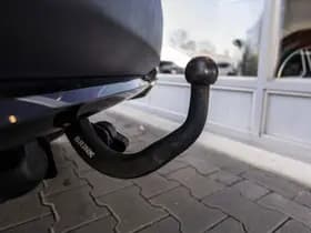 Peugeot 2008 thumbnail 81