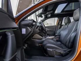 Peugeot 2008 thumbnail 10