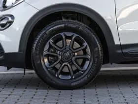 Fiat 500X thumbnail 20