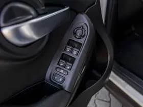 Fiat 500X thumbnail 22