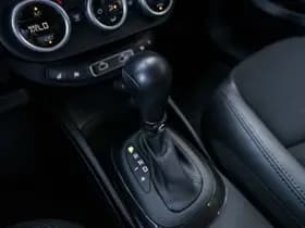 Fiat 500X thumbnail 23