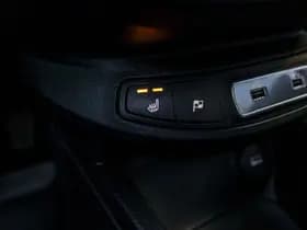 Fiat 500X thumbnail 24