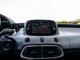 Fiat 500X thumbnail 25