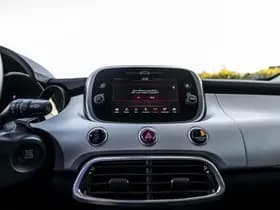 Fiat 500X thumbnail 27
