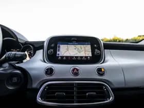 Fiat 500X thumbnail 29