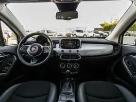 Fiat 500X thumbnail 31