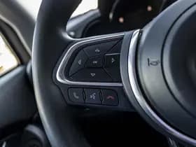 Fiat 500X thumbnail 32