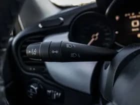 Fiat 500X thumbnail 34