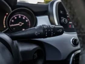 Fiat 500X thumbnail 35