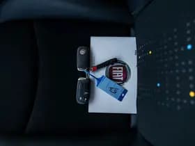 Fiat 500X thumbnail 36