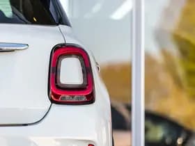 Fiat 500X thumbnail 38